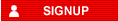 signup