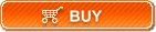 buy